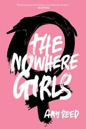 Icon image The Nowhere Girls