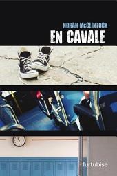 Icon image En cavale
