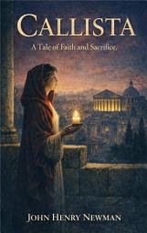 Icon image Callista: (A Tale of the Third Century)