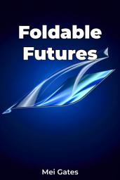 Icon image Foldable Futures