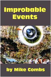 Icon image Improbable Events