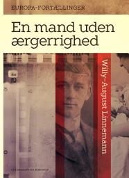 Icon image En mand uden ærgerrighed