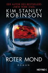 Icon image Roter Mond: Roman
