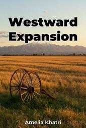 Icon image Westward Expansion