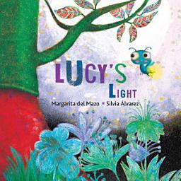 Icon image Lucy's Light