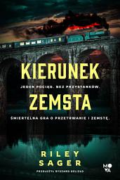 Icon image Kierunek zemsta