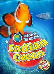 Icon image Indian Ocean