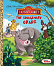 Thumbnail image