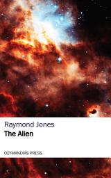 Icon image The Alien