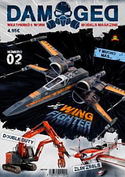 Icon image
