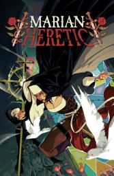 Icon image Marian Heretic