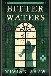 Icon image Bitter Waters