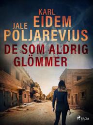 Icon image De som aldrig glömmer: Volym 3