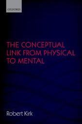 Icon image The Conceptual Link from Physical to Mental