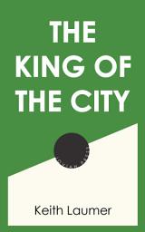 Icon image The King of the City