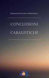 Icon image Conclusioni Cabalistiche