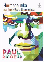 Icon image Hermeneutika dan Ilmu-ilmu Humaniora