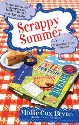 Icon image Scrappy Summer