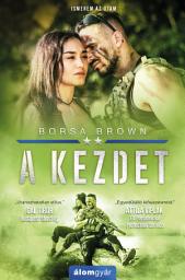 Icon image A kezdet