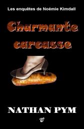Icon image Charmante carcasse