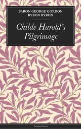 Icon image Childe Harold's Pilgrimage