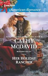 Icon image Her Holiday Rancher