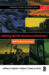 Icon image Uniting North American Business
