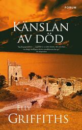 Icon image Känslan av död