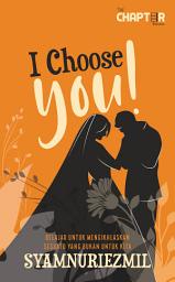 Icon image I Choose You!