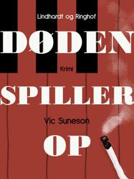 Icon image Døden spiller op