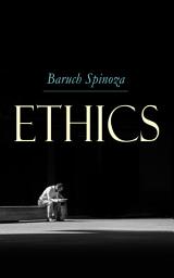 Icon image Ethics