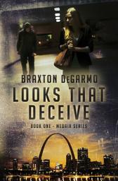 Icon image MedAir Series: Looks that Deceive