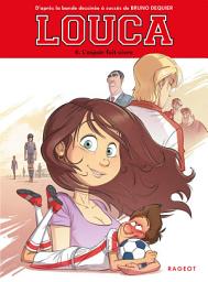 Icon image Louca - L'espoir fait vivre