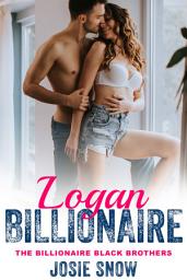Icon image Billionaire Logan