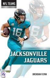 Icon image Jacksonville Jaguars