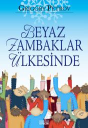 Icon image Beyaz Zambaklar Ülkesinde