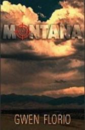 Icon image Montana
