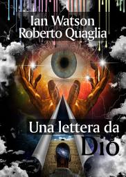 Icon image Una lettera da Dio