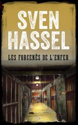 Icon image Les Forcenés de l’Enfer: Édition française