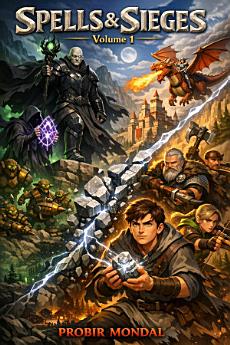 Icon image