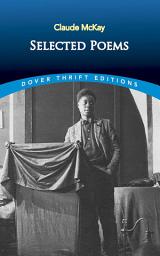 Icon image Selected Poems