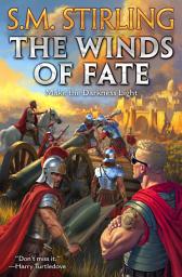Icon image The Winds of Fate