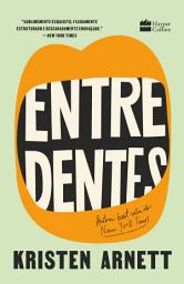 Icon image Entre dentes