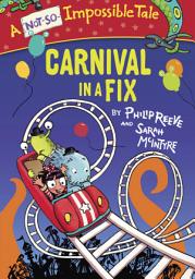Icon image Carnival in a Fix