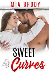 Icon image Sweet Curves: A Curvy Woman Instalove Romance