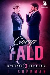 Icon image Corys fald