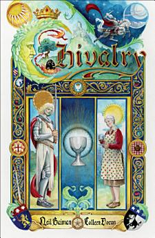 Icon image