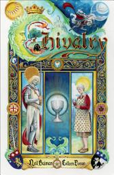 የአዶ ምስል Neil Gaiman's Chivalry
