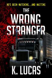 Icon image The Wrong Stranger