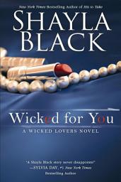 Icon image Wicked for You